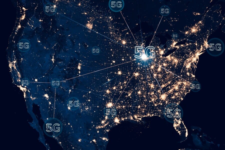 3 Reasons Why India is the Ultimate Hub for Remote IT Staffing Success