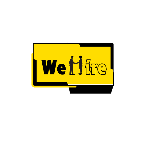 Build your tech and sales team in India