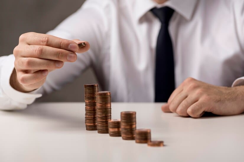 3 Reasons Why India is the Ultimate Hub for Remote IT Staffing Success