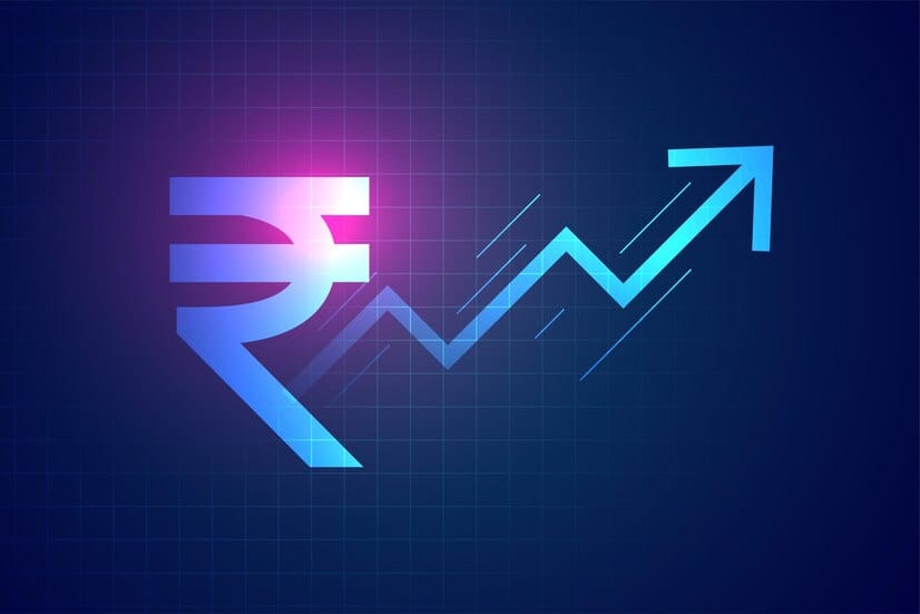 5 Ways India's IT Industry is Empowering the Future