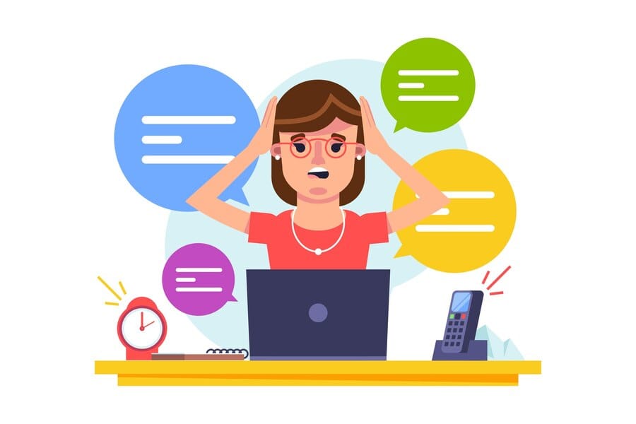 IT Remote Jobs Staffing Online