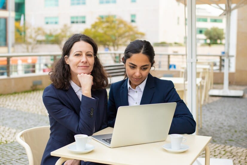 5 Reasons India is Your Go-To Hub for Powerful Staff Augmentation