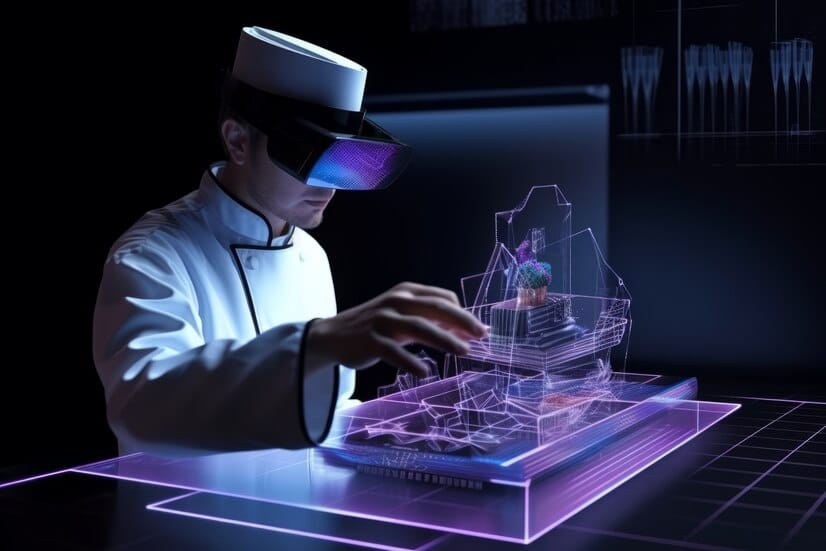 5 Ways India's IT Industry is Empowering the Future