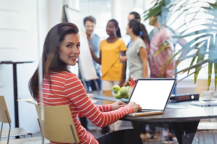 3 Reasons Why India is the Ultimate Hub for Remote IT Staffing Success