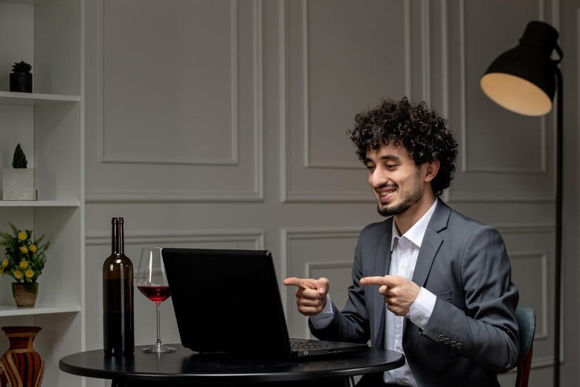 5 Reasons India is Your Go-To Hub for Powerful Staff Augmentation