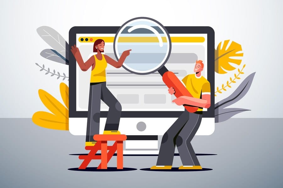 IT Remote Jobs Staffing Online