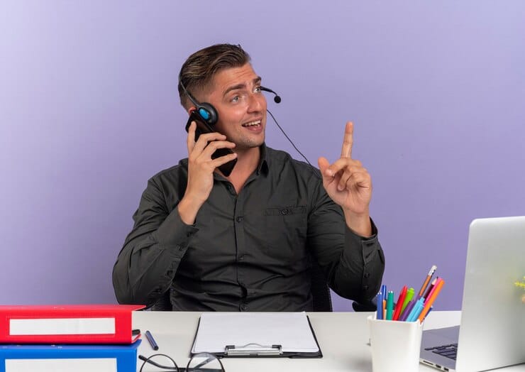 5 Reasons India is Your Go-To Hub for Powerful Staff Augmentation